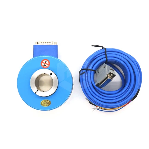 Elevator Encoders EI100H30C-1024BR30Y1