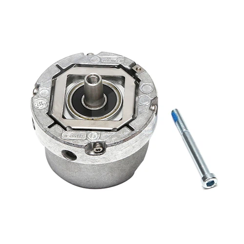 Heidenhain Elevator Encoder ERN1387 204862S14-70