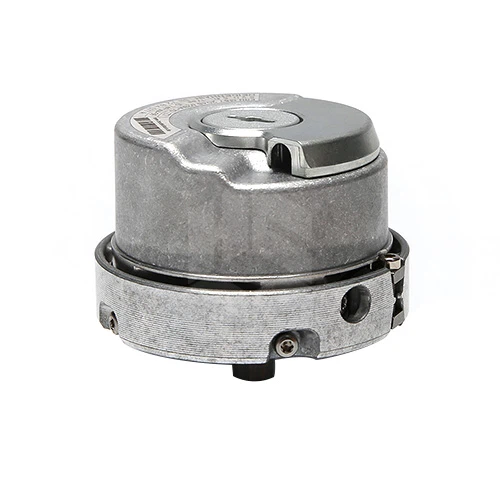 Heidenhain Elevator Encoder ERN1387 204862S14-70