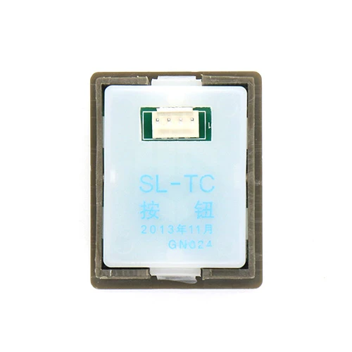 Hitachi Elevator Push Button SL-TC