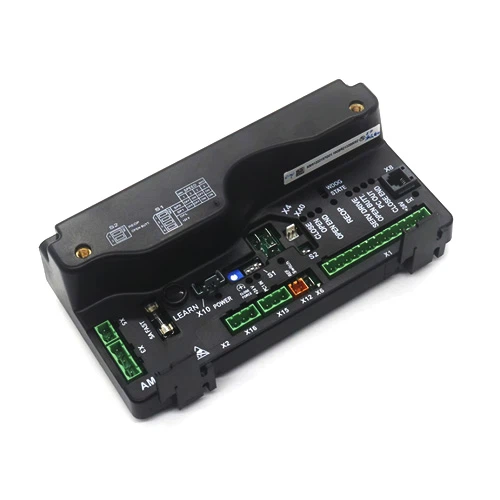 Tablero de operador de puerta de ascensor KM51222157G01