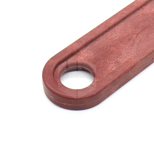 Elevator Handle Brake Release Wrench KM50013025G03