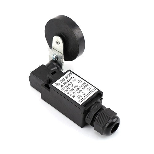 Interruptor de límite de elevador KM50307576G01