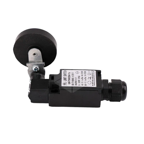 Kone Elevator Limit Switch KM50307576G01