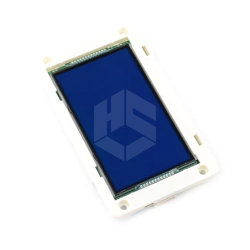 KONE Elevator display board KM51104200G01