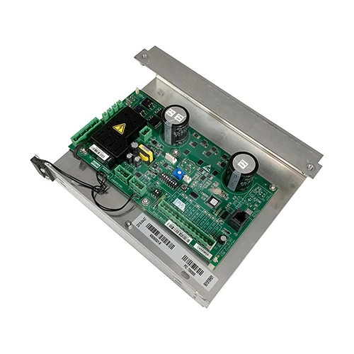 KONE Elevator Board KM606060G01-R