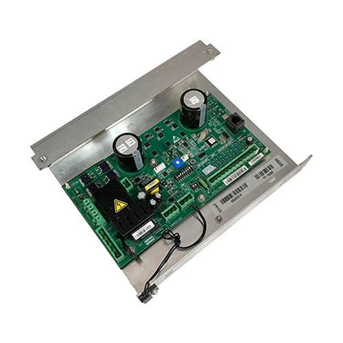 Tablero de ascensor KM606060G 01- R