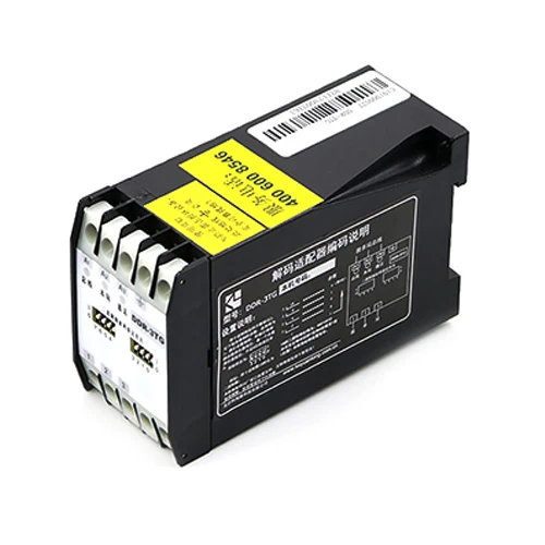 Adaptador de bus de ascensores DDR -3 TG DR -3 TG