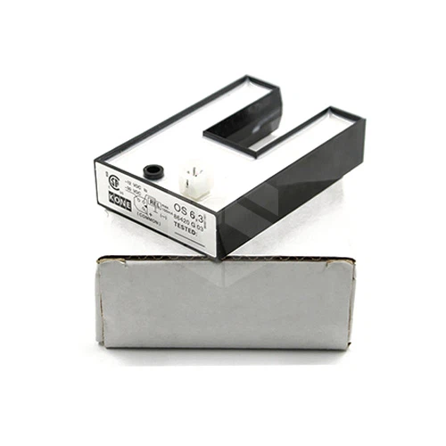 Kone Lift Sensor Switch 61U KM86420G01