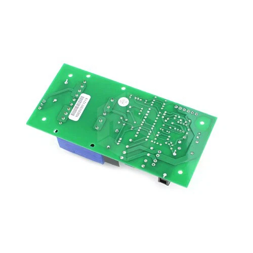 LG SIGMA Elevator Board EPU-100