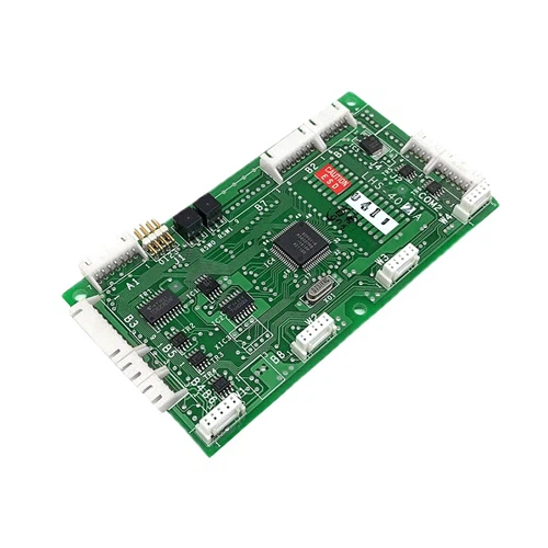 Mitsubishi Ascensor Pcb LHS-400A