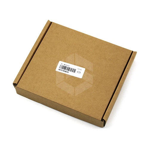 Monarch Elevator Mian Board MCTC-MCB-C2