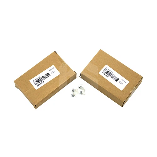 Monarch Elevator Pcb MCTC-PG-E