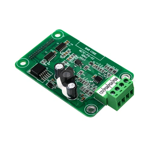 Monarch Elevator Pcb MCTC-PG-E