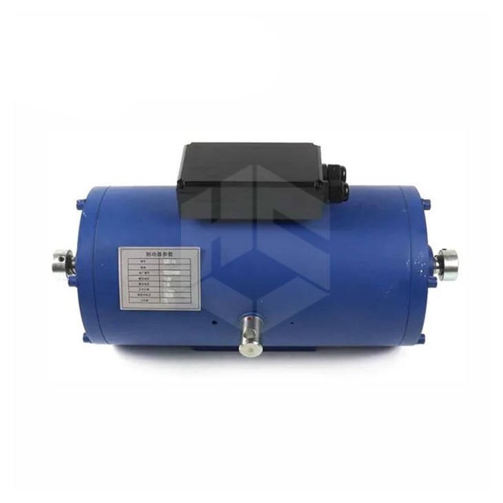 OTIS Elevator Brake DAA330K1 DZE-14