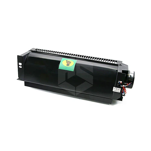 OTIS Elevator Fan XZ422A