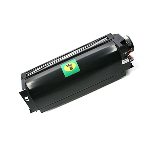Ventilador de ascensor XZ422A