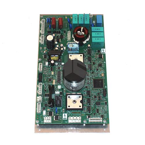OTIS Elevator Pcb KDA26800ABS6
