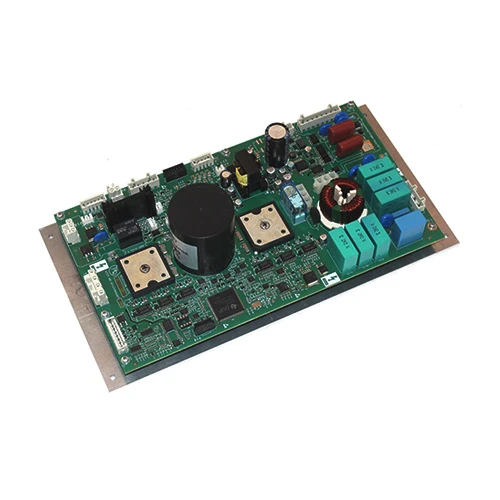 Elevator PCB KDA26800ABS6