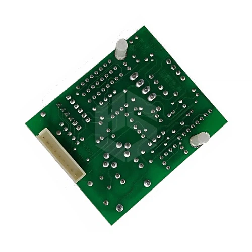 OTIS Elevator Pcb TAA610JR1