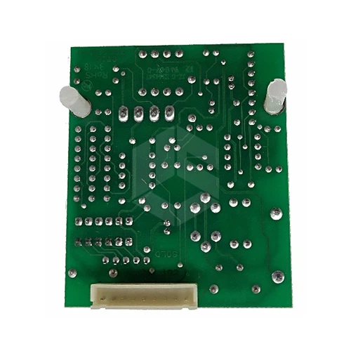 OTIS Elevator Pcb TAA610JR1