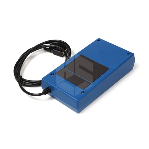 OTIS Elevator Test Tool GAA21750AK3