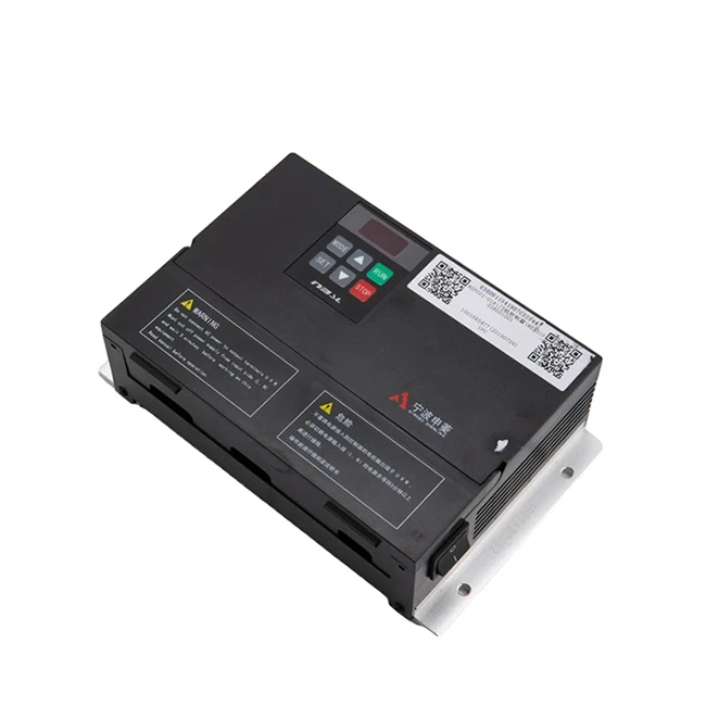 Controlador de puerta de ascensor Panasonic NSFC01-01A
