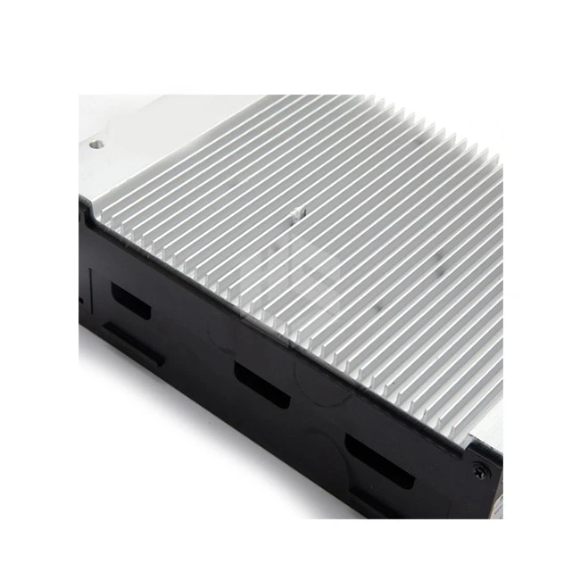Panasonic Elevator Door Controller NSFC01-01A