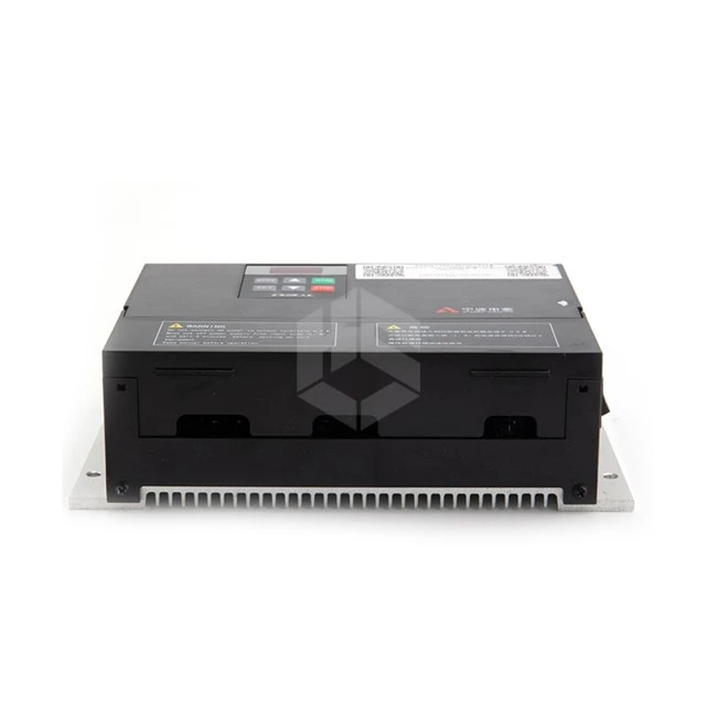 Panasonic Elevator Door Controller NSFC01-01A