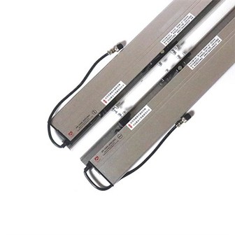 Cortina de luz para ascensor CANNY SN-GM5-Z