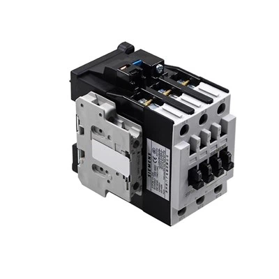 Contactor de CA para ascensor Siemens 3TF35 11-0XM0 AC220V