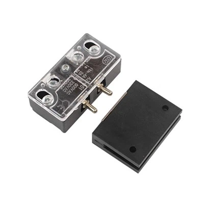Contacto de puerta de ascensor AZ-051