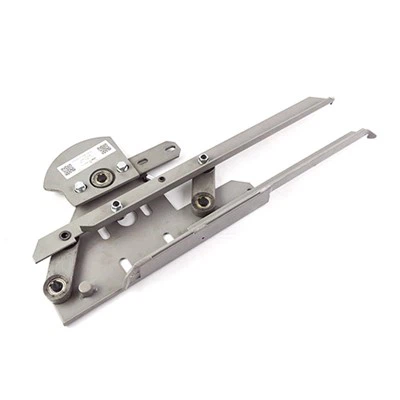 Cuchillo para puerta de ascensor NBSL NS131052B001G01