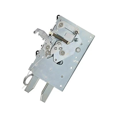 Cuchillo Canny para puerta de ascensor XD-CS01