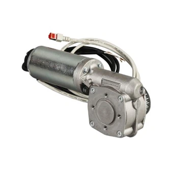 Motor de puerta de ascensor B105AANX02