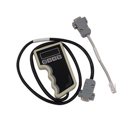 Convertidor de frecuencia del motor de la puerta del ascensor OLVF