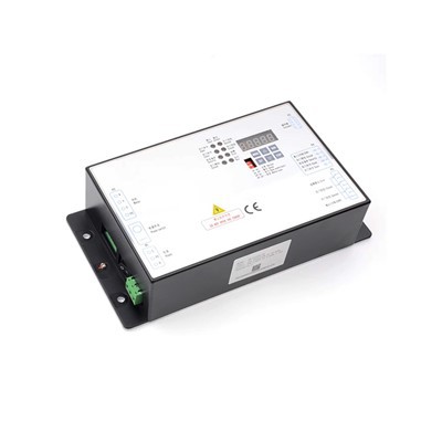 Inversor de motor de puerta de ascensor Canny PM-DCU004-02 PM-DCU004-01
