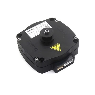 Convertidor de frecuencia de motor de puerta de ascensor PM10