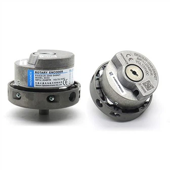 Codificador de ascensor EI53C9.25-2048-SA5N2T