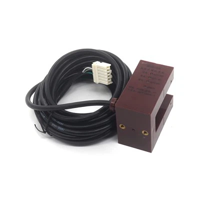 Sensor de nivel de ascensor NDS-53
