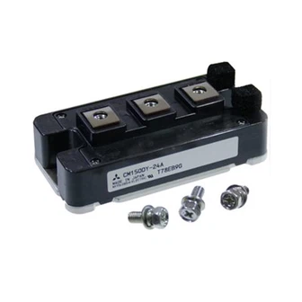 Módulo Ascensor CM150DY-24H