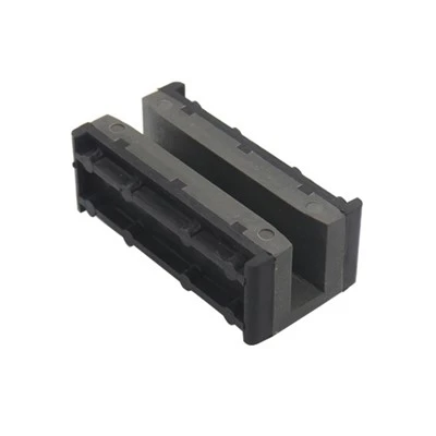 Busher de zapata guía de elevador Hitachi 88*20