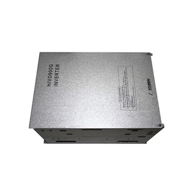 Inversor de ascensor Hyundai VIHD900GT