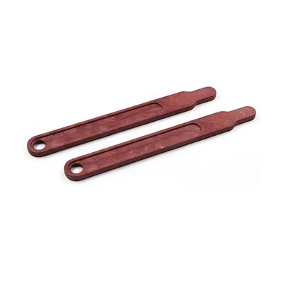 Llave de liberación del freno del elevador KM894628H01