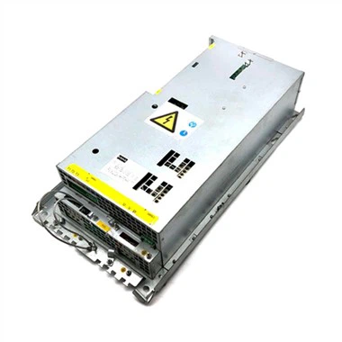 Inversor ascensor kdl16r