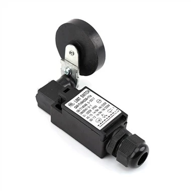 Interruptor de límite de elevador KM50307576G01
