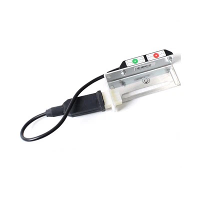 Interruptor del sensor magnético del elevador KM783917G01 KM783917G02