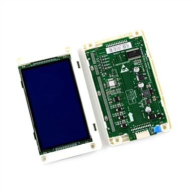 Tablero de visualización del ascensor KM51104200G01