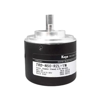 Codificador de ascensor KOYO TRD-N600-RZ