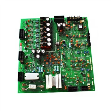 Placa elevadora Mitsubishi P203702B000G02